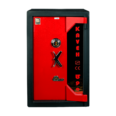 sandogh-kaveh-sandogh-sabok-zagrous-920kr-02
